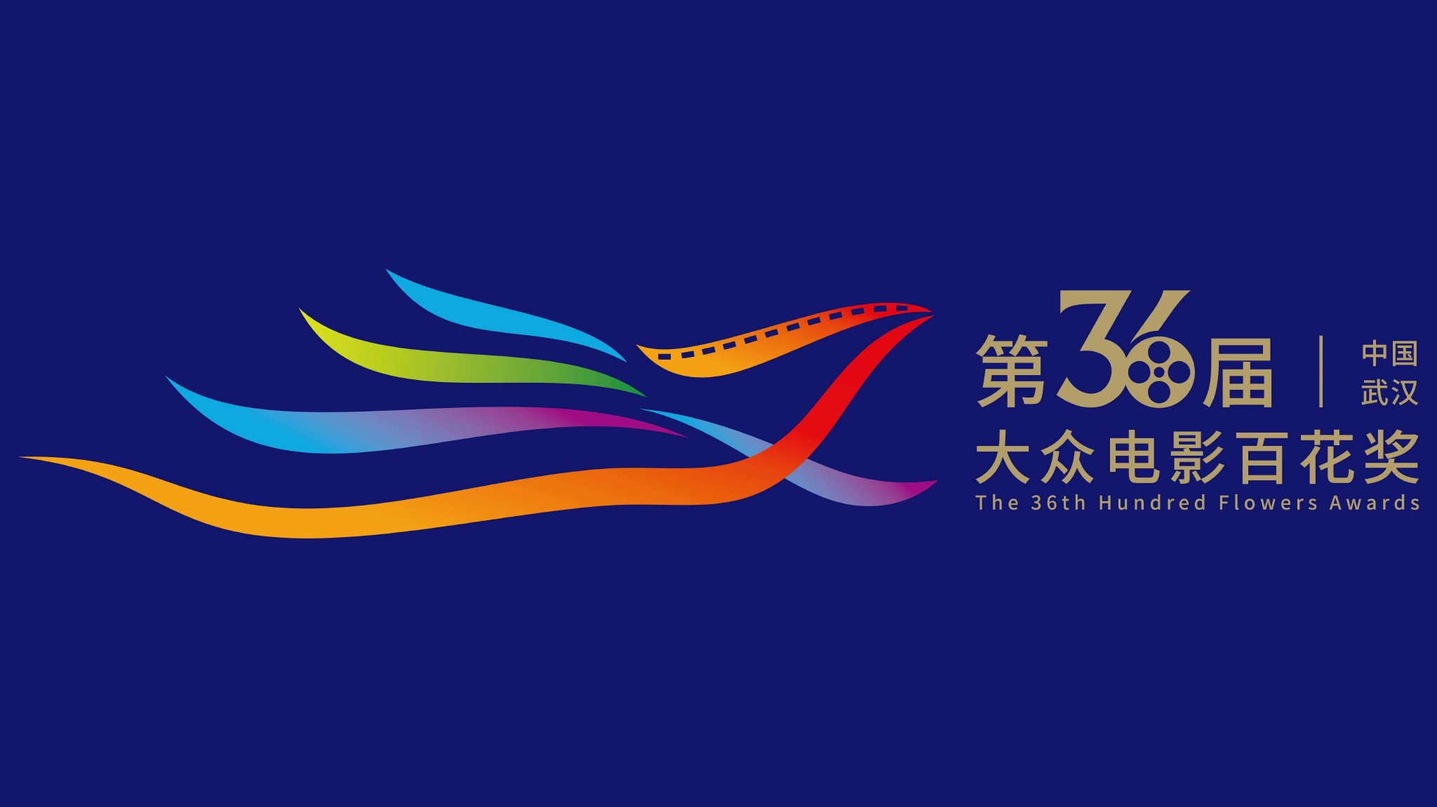 金沙集团1991cc入口金沙娱1688