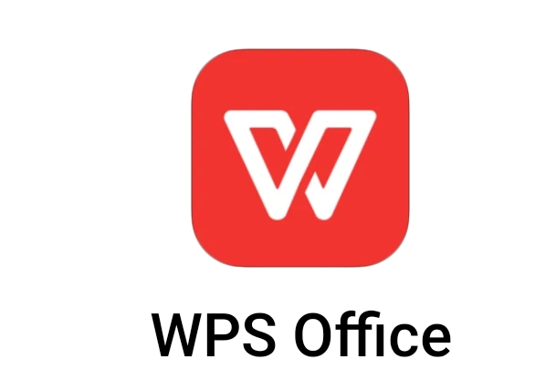 wps图标 logo图片