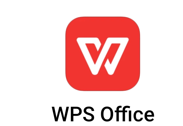wps有没有偷看我们的文档?这必须讲清楚!|wps_新浪财经_新浪网