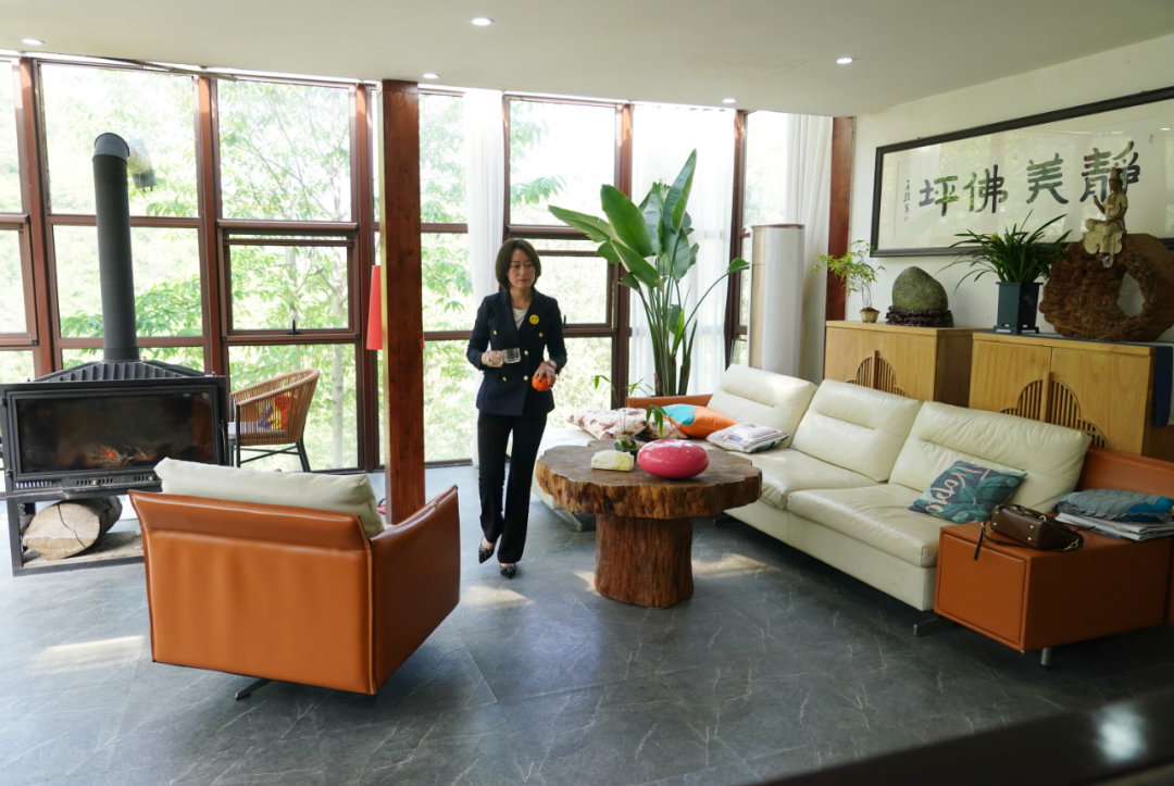 视点深度|民宿管家,研学旅行指导师……越来越多的新职业有了权威"