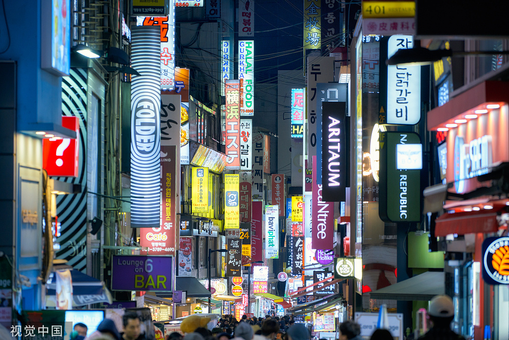 资料图 图源 视觉中国