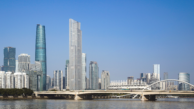 来源:广州市天河区政府官网