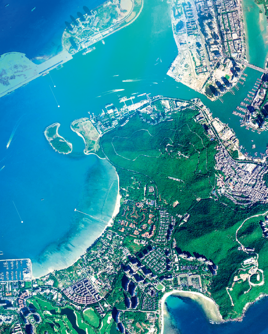 深度|谋局卫星互联网|星座_新浪财经_新浪网