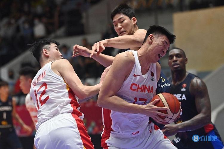 NBA战报焦点之战字母哥狂砍40分雄鹿力克凯尔特人挺进东区前三