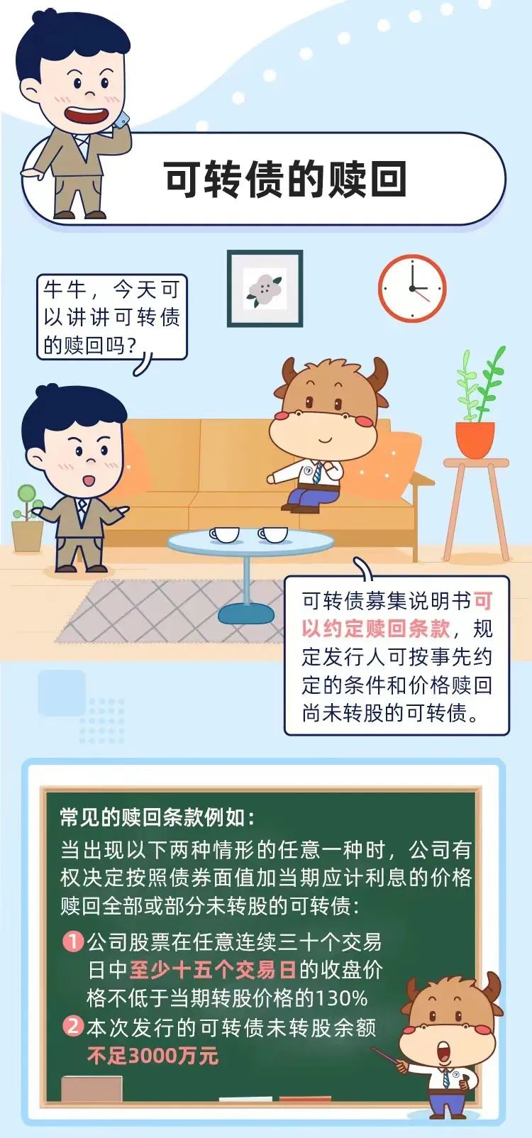 来源：深交所 深圳投资者服务