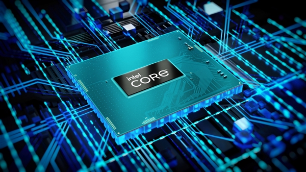 Intel突发通知要对处理器等芯片涨价：13代酷睿或受影响
