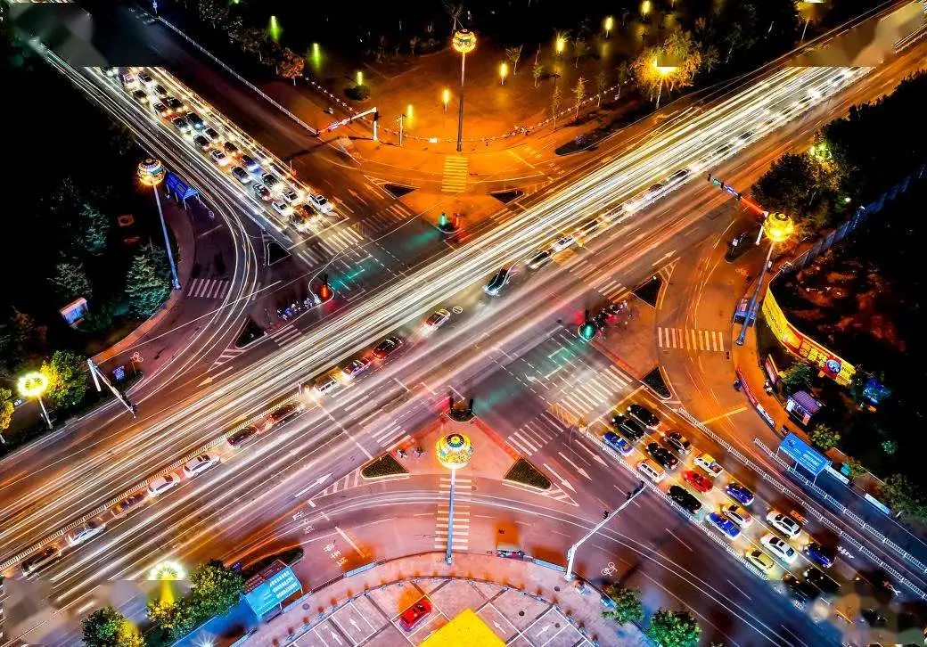 鸡泽县火磨街毛遂大街邯郸这些地名的由来你都知道吗