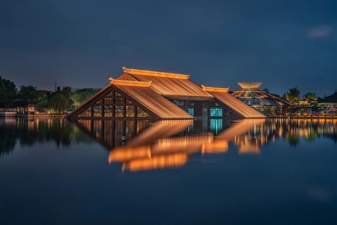 文字:韩海峰图片:广富林街道供编辑:李翔 陆怡怡 沈莉娜