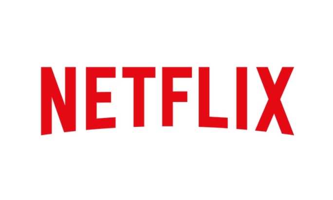 图源：NETFLIX官网