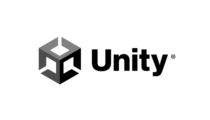 图源：UNITY官网