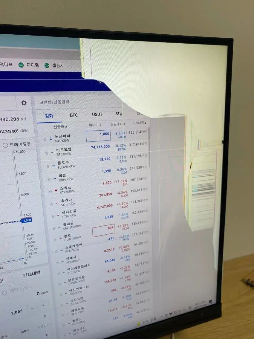 有多少韩国loser 靠比特币成了人上人