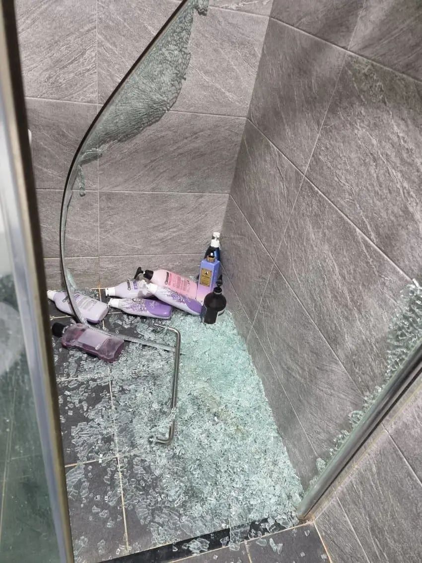 有多少韩国loser 靠比特币成了人上人