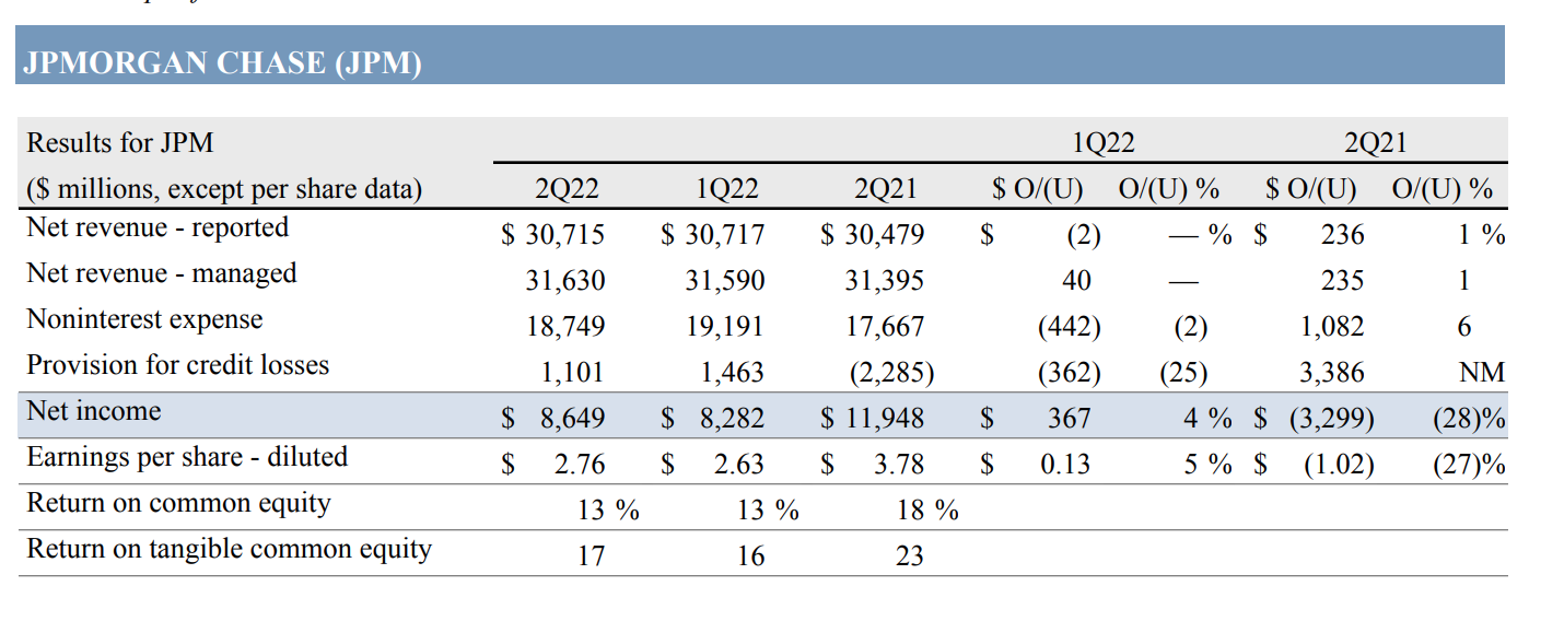 （來源：公司官網）