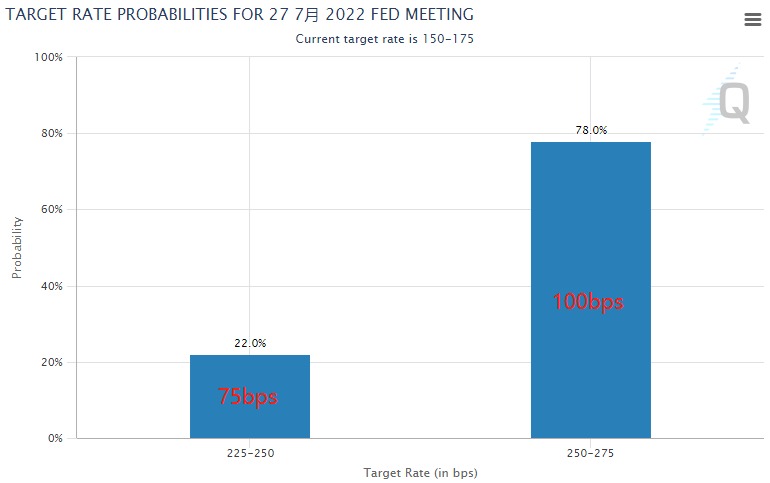 欧陆注册开户-欧陆测速-玉石切割机-玉石雕刻机-玉石抛光机-玉石打孔机-三鑫源玉石加工设备厂家