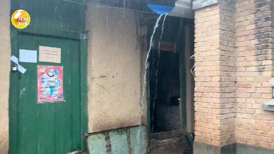 ▲7月13日 宝鸡千阳