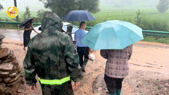 ▲7月13日 宝鸡千阳