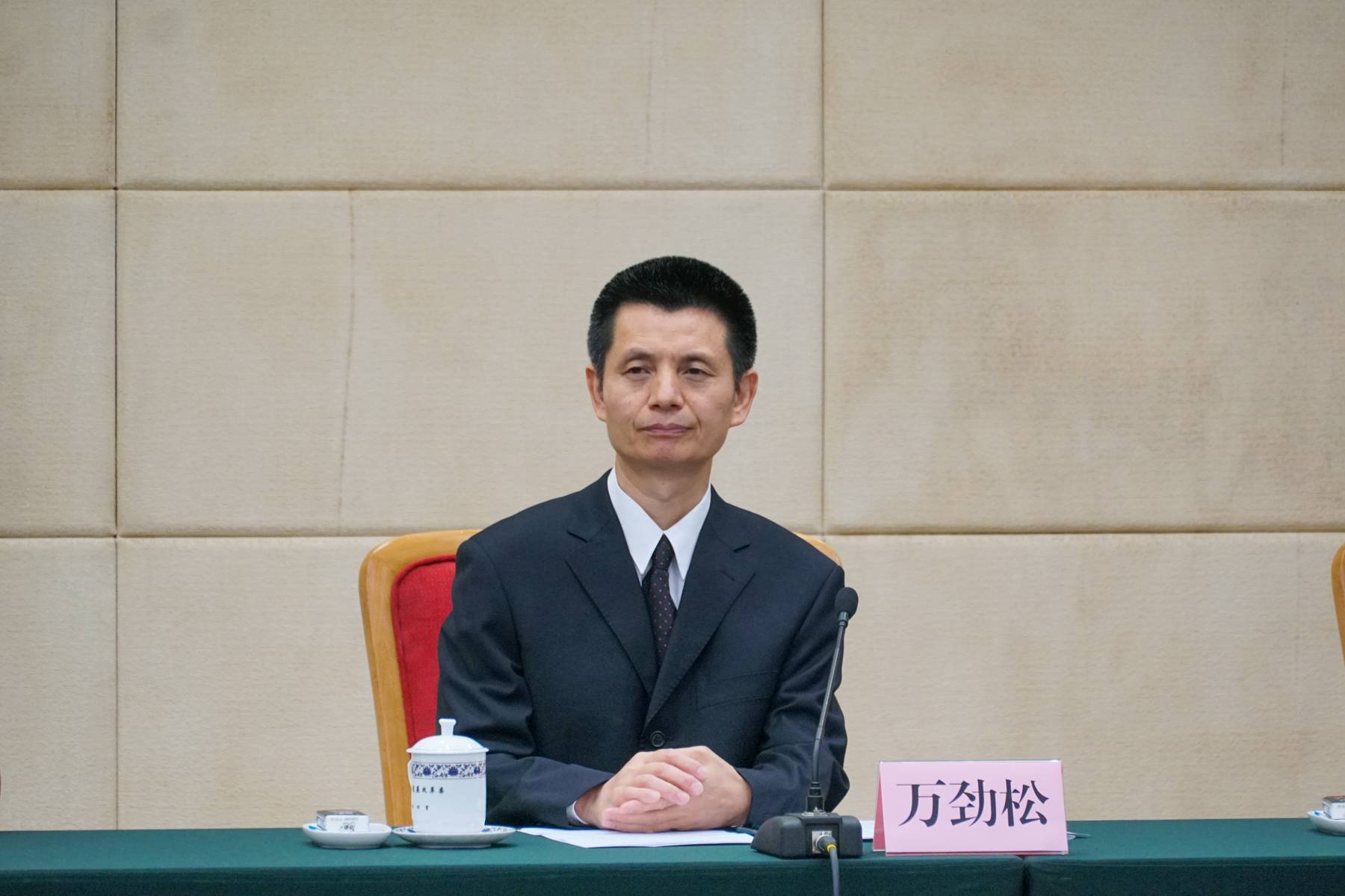 国家发改委谈保供稳价:全年3%左右cpi预期目标是可以实现的|新冠肺炎_