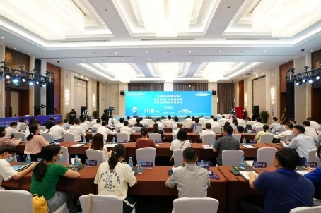 器械区是什么探索科技成果转化特色模式,苏州高新区医疗器械产业创新集群破浪前行-上海聚慕医疗器械有限公司