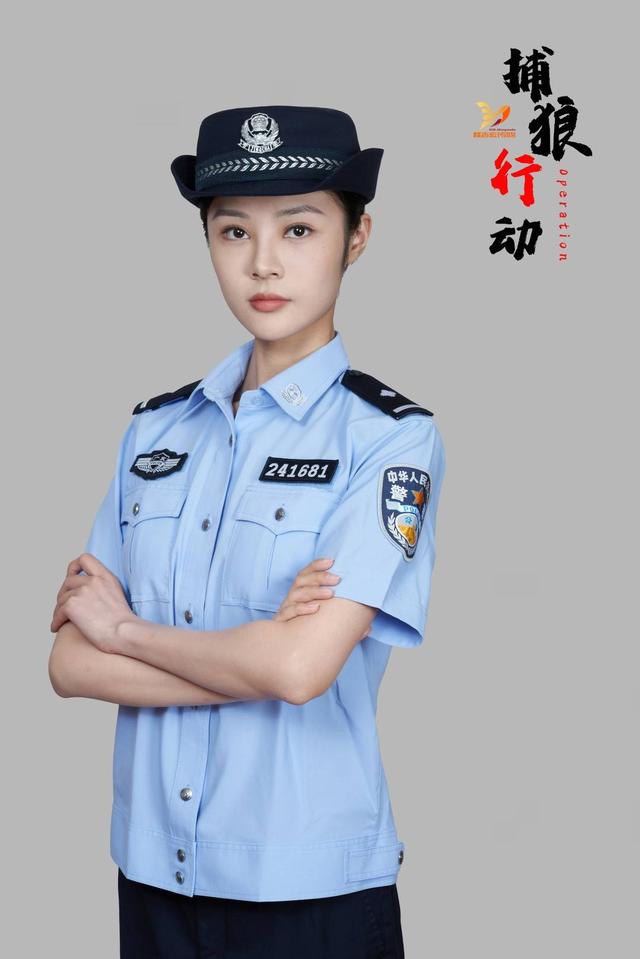 龚艺群担任艺术总监,黄大章,程远联袂执导,演员孙蜜唯,周泰亨领衔主演