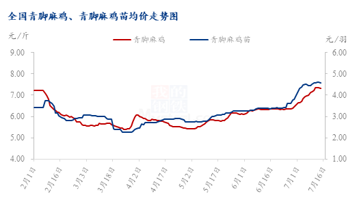 数据来源:钢联数据