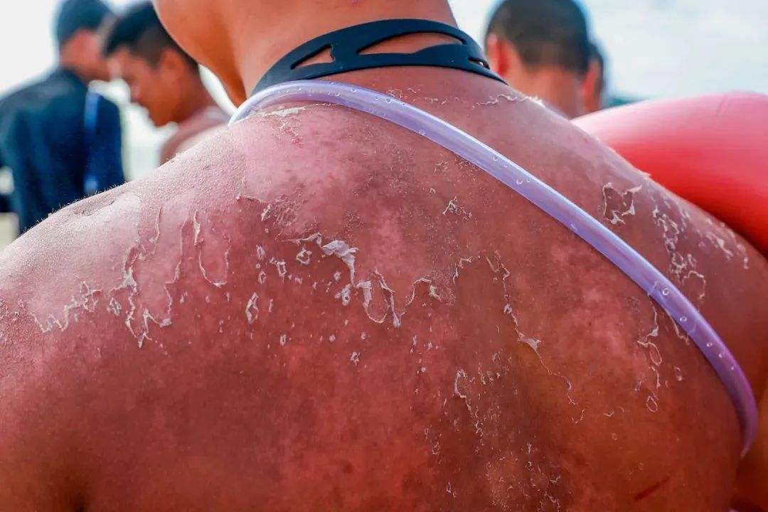 海训,原来这么酷……_新浪财经_新浪网