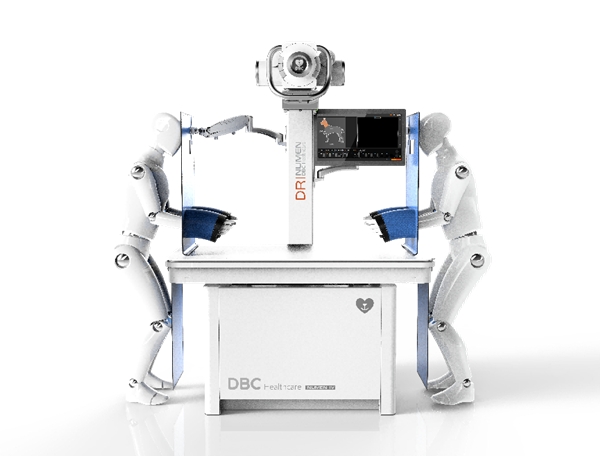 dr医疗怎么下降2022宠物医疗行业DR装机数据出炉，谛宝诚以47%占比登上榜首_https://www.jmylbn.com_新闻资讯_第2张