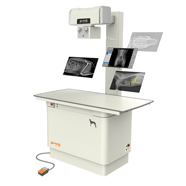 dr医疗怎么下降2022宠物医疗行业DR装机数据出炉，谛宝诚以47%占比登上榜首_https://www.jmylbn.com_新闻资讯_第8张