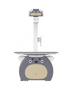 dr医疗怎么下降2022宠物医疗行业DR装机数据出炉，谛宝诚以47%占比登上榜首_https://www.jmylbn.com_新闻资讯_第7张