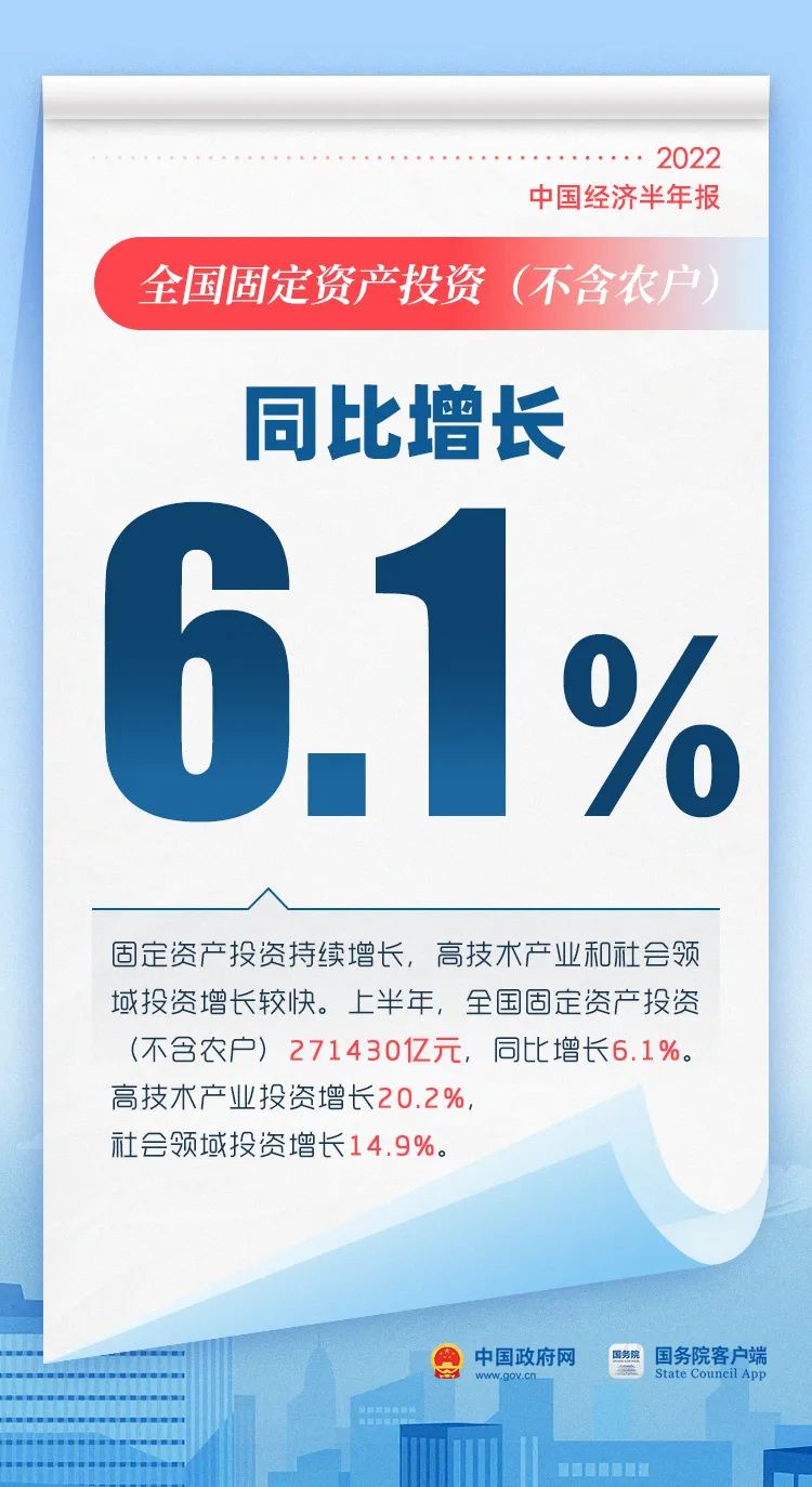 来源：中国政府网