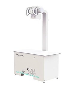 dr医疗怎么下降2022宠物医疗行业DR装机数据出炉，谛宝诚以47%占比登上榜首_https://www.jmylbn.com_新闻资讯_第10张