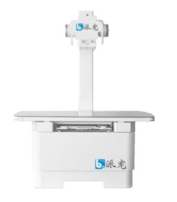 dr医疗怎么下降2022宠物医疗行业DR装机数据出炉，谛宝诚以47%占比登上榜首_https://www.jmylbn.com_新闻资讯_第5张