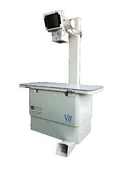 dr医疗怎么下降2022宠物医疗行业DR装机数据出炉，谛宝诚以47%占比登上榜首_https://www.jmylbn.com_新闻资讯_第3张