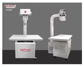 dr医疗怎么下降2022宠物医疗行业DR装机数据出炉，谛宝诚以47%占比登上榜首_https://www.jmylbn.com_新闻资讯_第6张