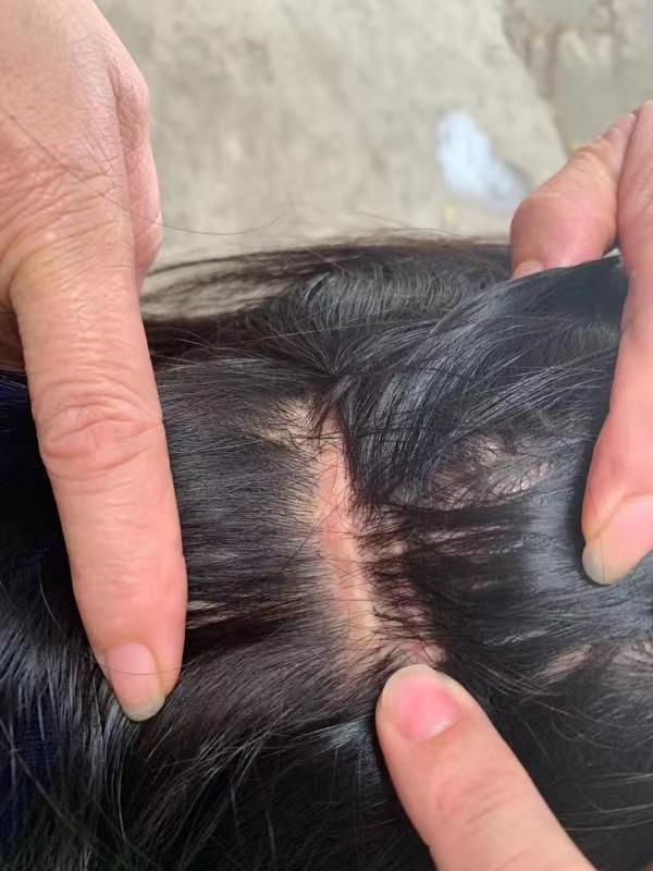 警方开展扫黑除恶潜逃27年男子落网被判死刑当年砍杀好友砍伤追求对象