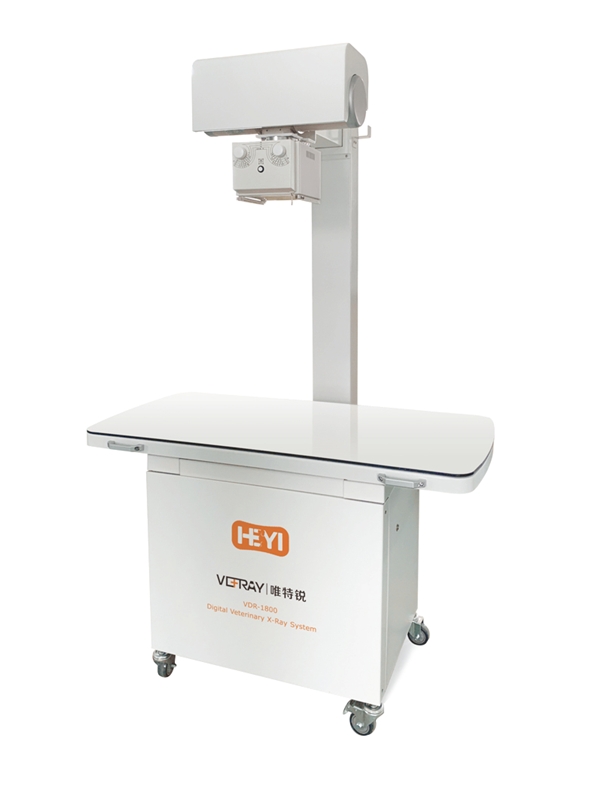 dr医疗怎么下降2022宠物医疗行业DR装机数据出炉，谛宝诚以47%占比登上榜首_https://www.jmylbn.com_新闻资讯_第11张