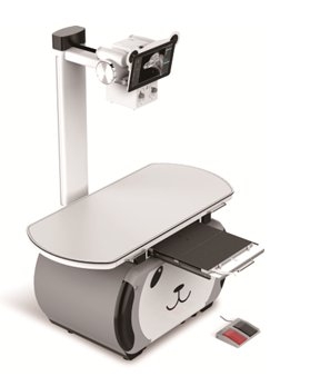 dr医疗怎么下降2022宠物医疗行业DR装机数据出炉，谛宝诚以47%占比登上榜首_https://www.jmylbn.com_新闻资讯_第9张