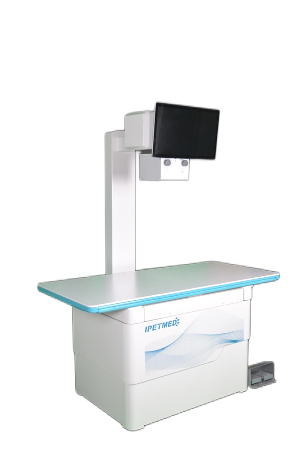 dr医疗怎么下降2022宠物医疗行业DR装机数据出炉，谛宝诚以47%占比登上榜首_https://www.jmylbn.com_新闻资讯_第4张