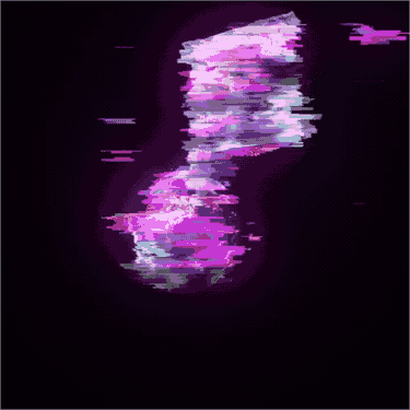 　　金旗奖2022年评委徽章