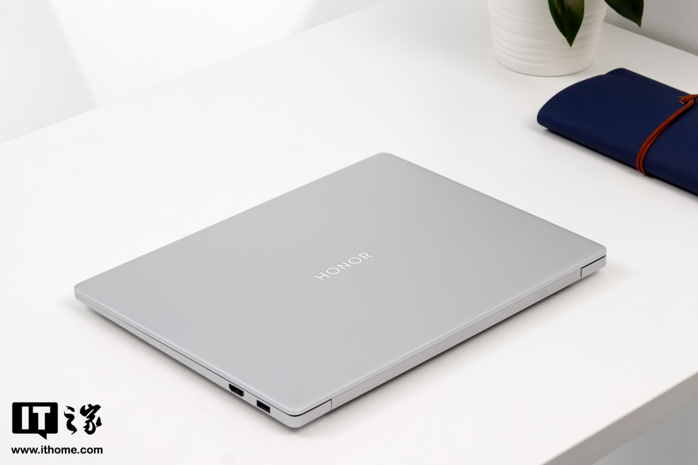 荣耀magicbook14酷睿版,荣耀magicbook14 荣耀 magicbook 14 酷睿版