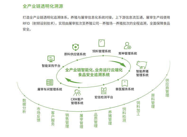 鸡饲料价格波动观察与走势分析