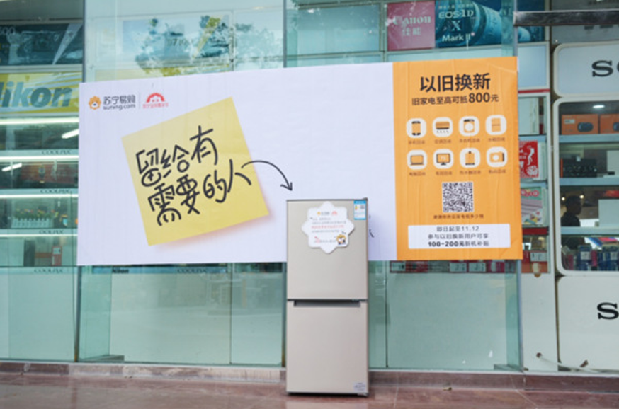 ͼƬԴ������ ͼ���޹�