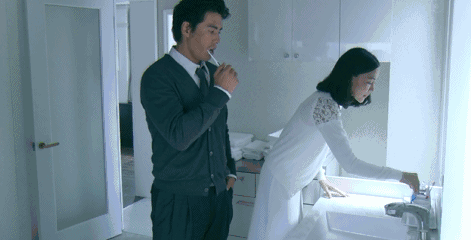 图片来源于网络