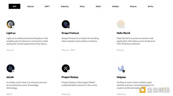 来源:https://cyberconnect.me/