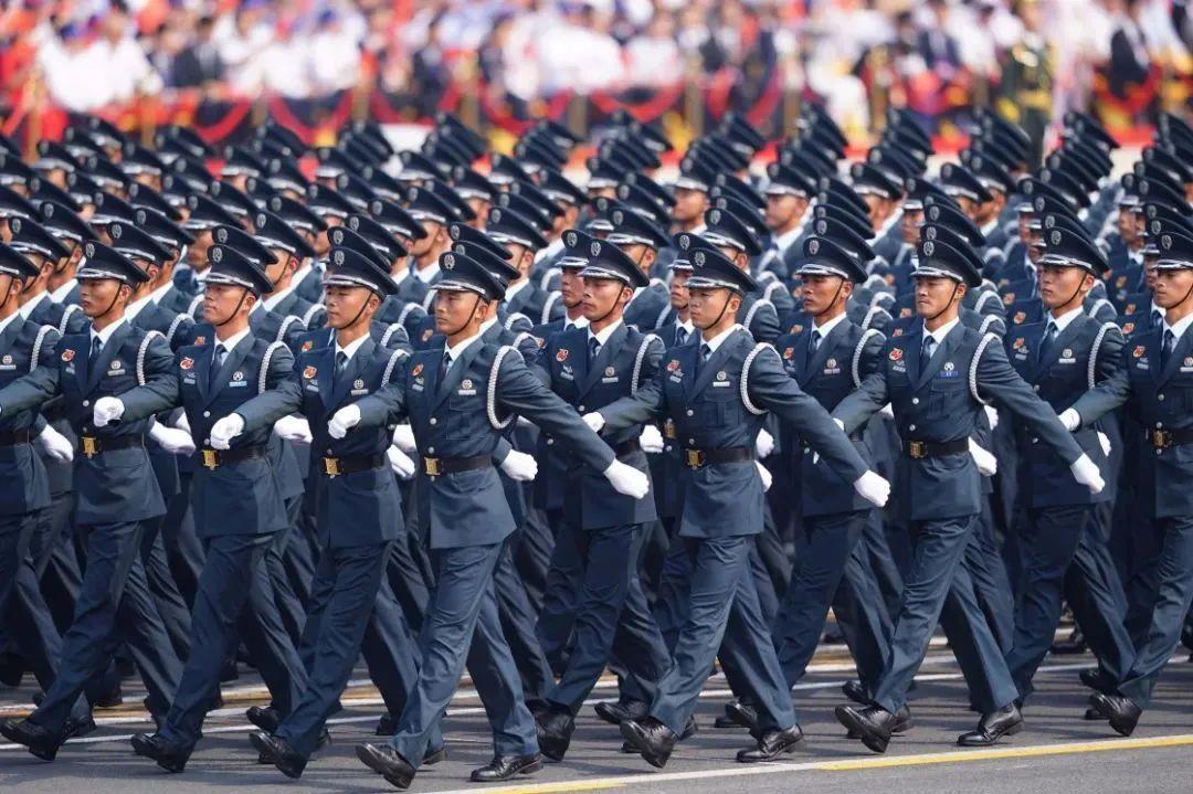 军队文职补录，正在报名！