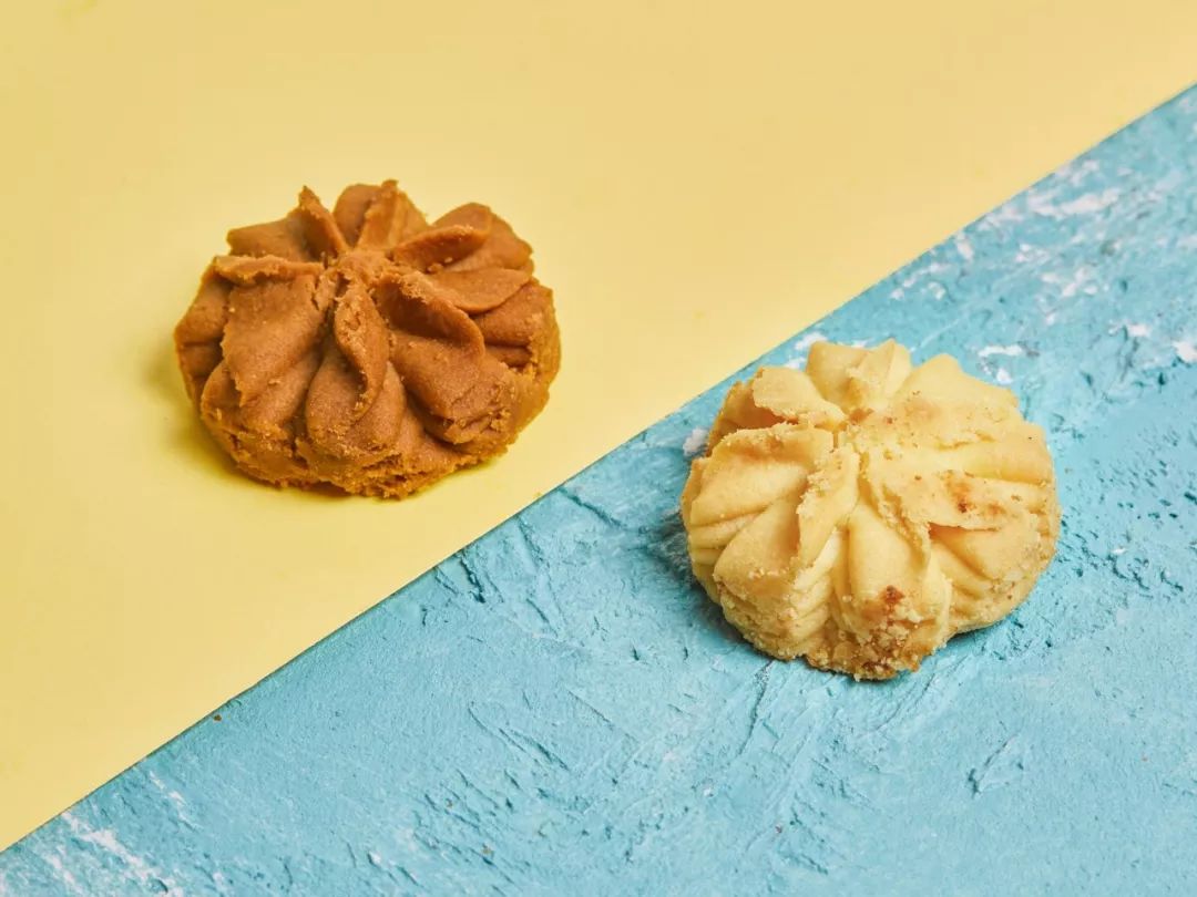 bet9官网登录手机入口