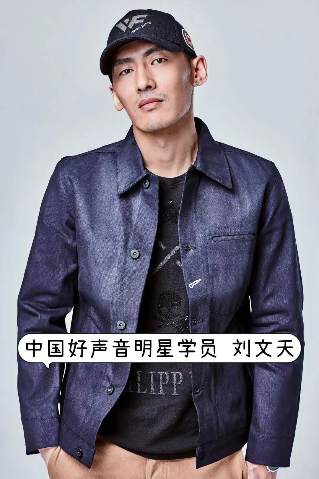 中国好声音汪峰学员(中国好声音汪峰学员名单大全)