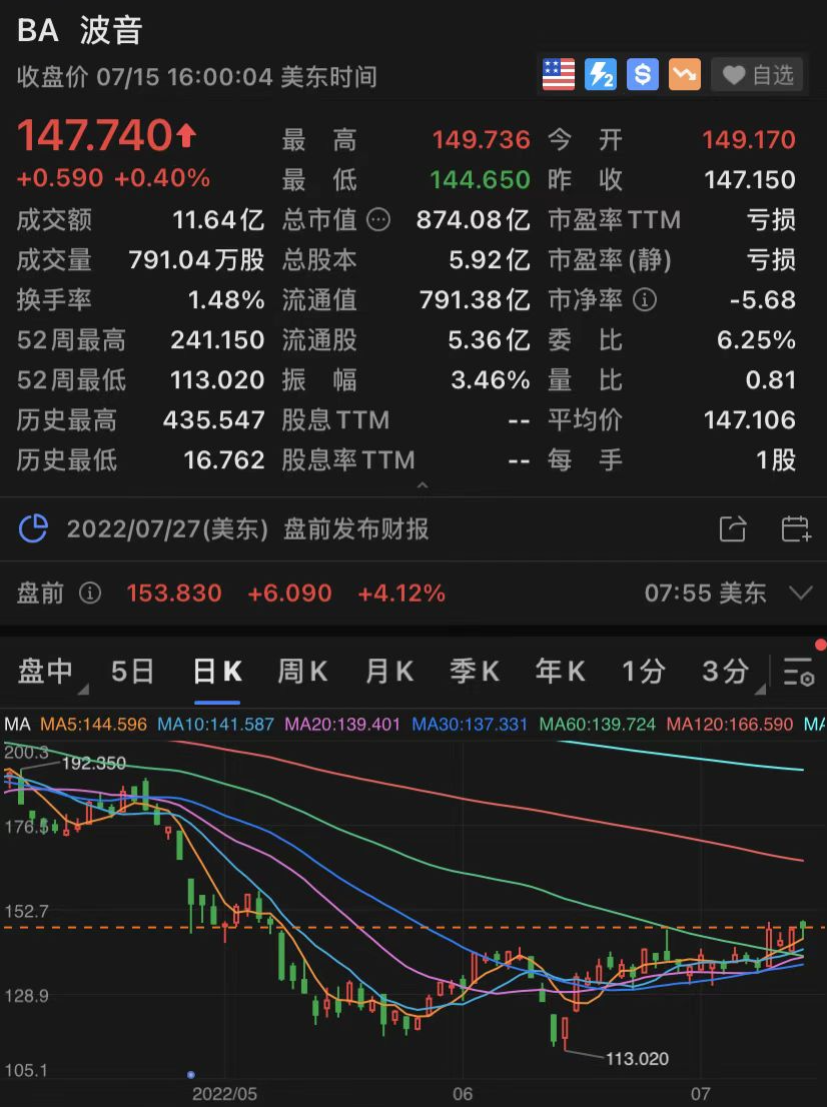 风险提示及免责条款