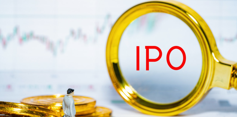 诺诚健华港股股价一年跌逾六成 科创板IPO遭八连问