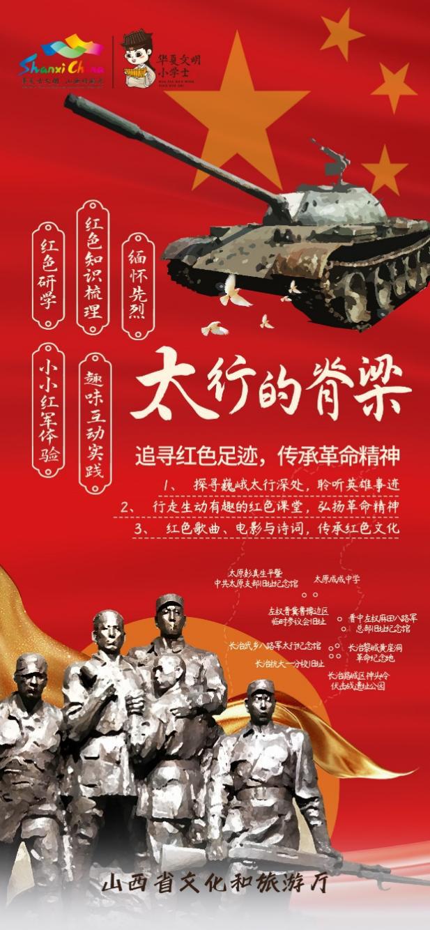 　　(来源：新视线)