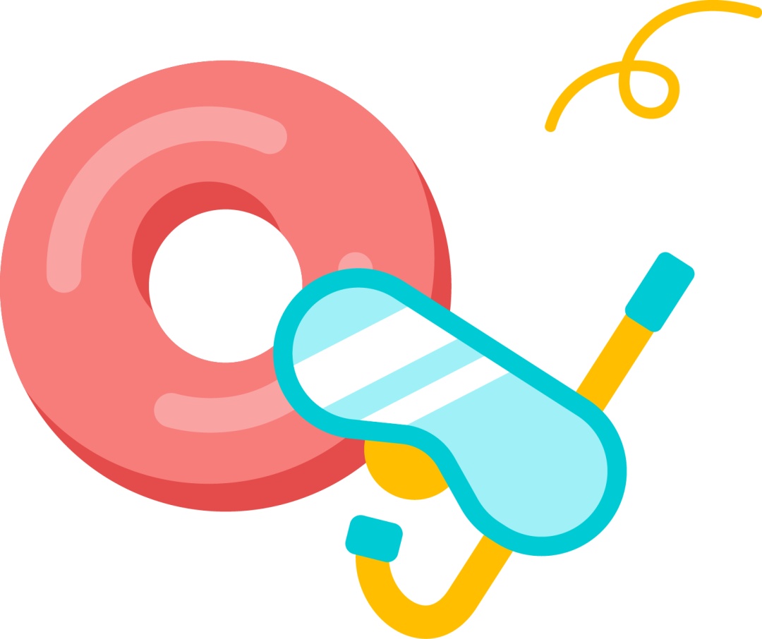 这群孩子用科技让未来的元宇宙学校充满“温度”……